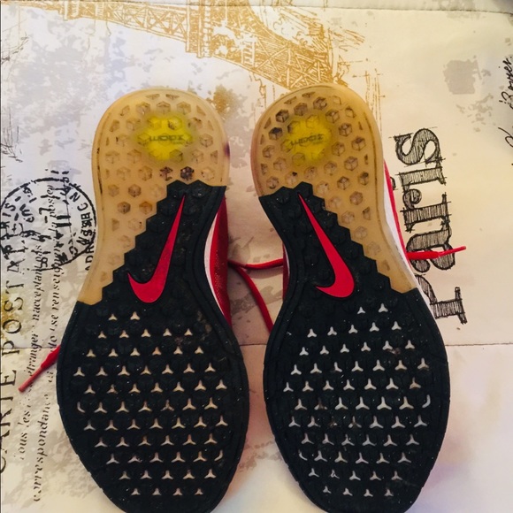 SOLD - Picture 5 of 5